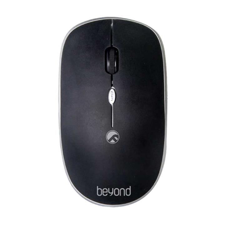 موس بی سیم Beyond BM-1780RF
